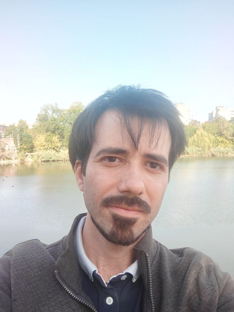  ,   , 32 ,   c 
