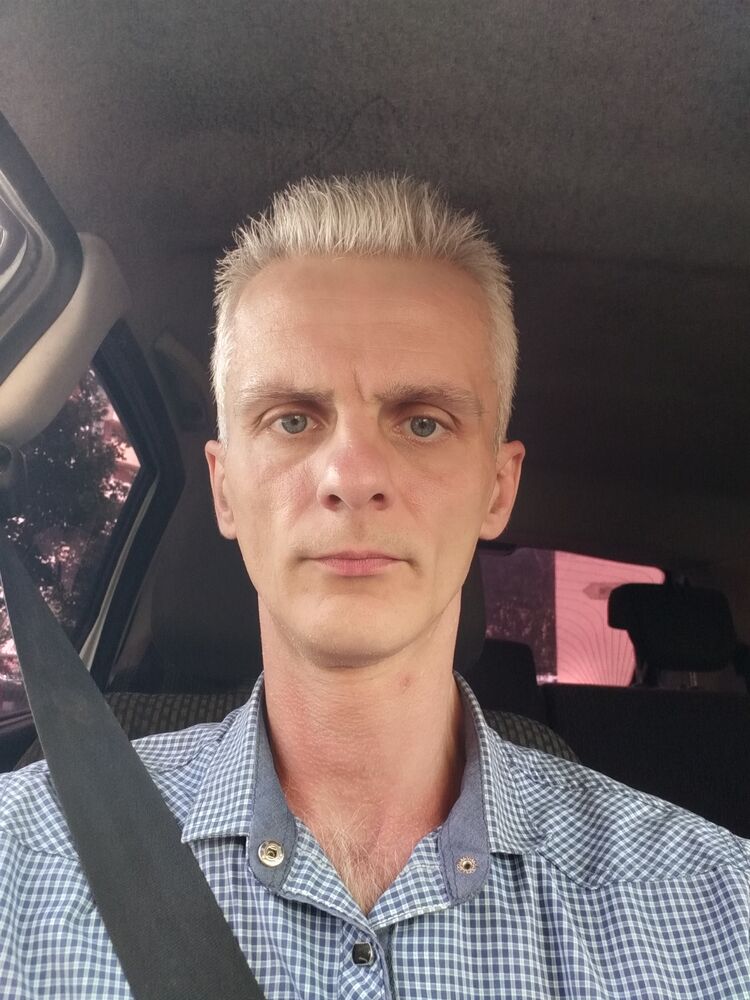 ���� 36365103 ������� �������, 42 ����, ���� ���������� � ���������