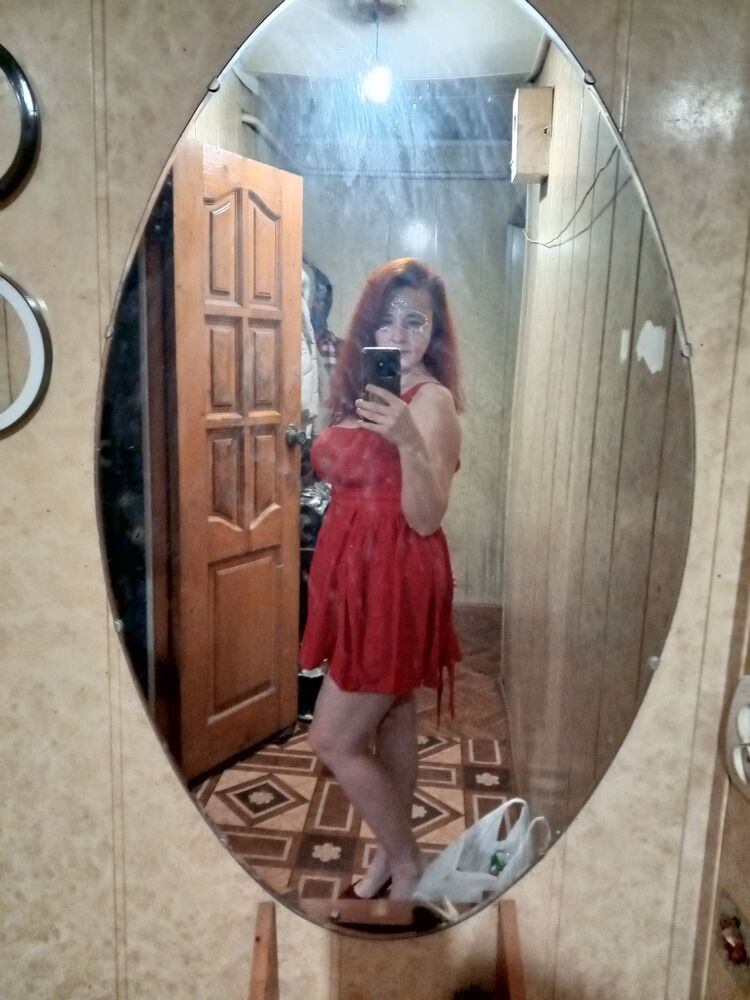 ���������� �����������, ���� ������� ���, 36 ���, ������������ ��� ������, ���������