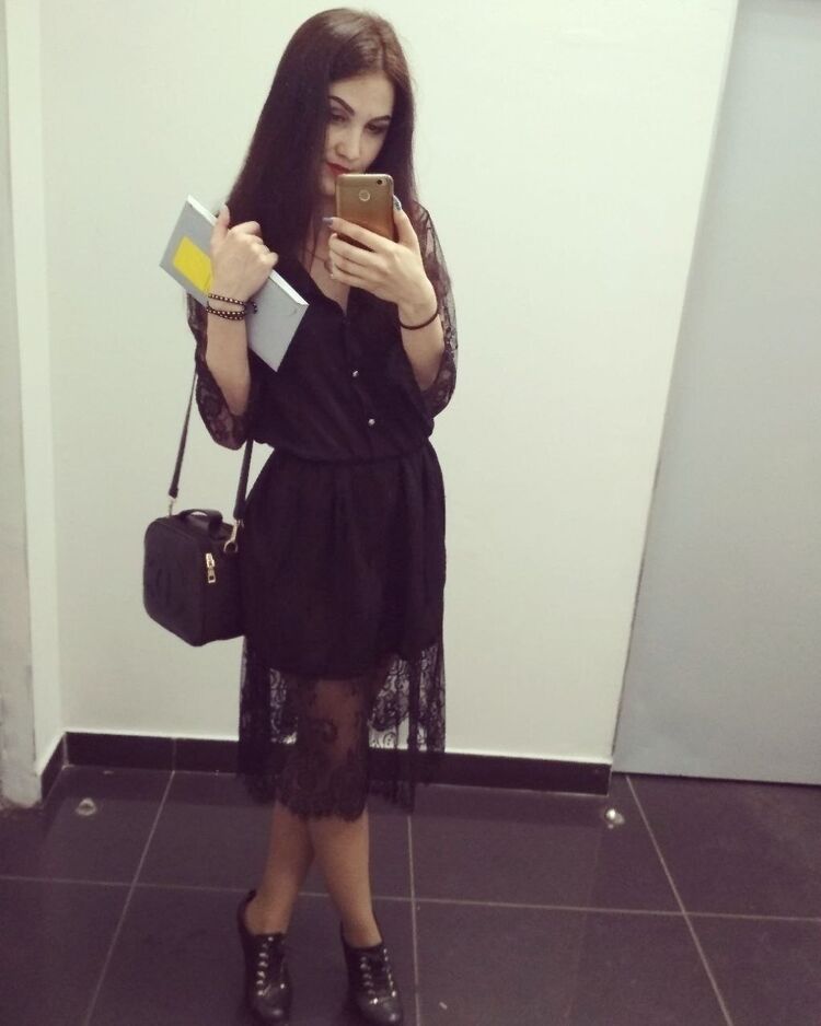 ���� 55194073 ������� ����, 29 ���, ���� ���������� � ������ ���������