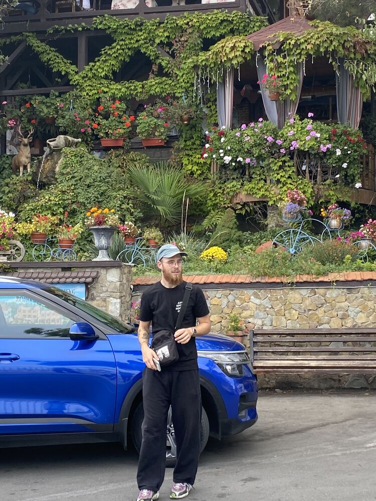 ���������� �����������, ���� ����� ������, 22 ����, ������������ ��� ������, ����� � ���������, c�������� ���������