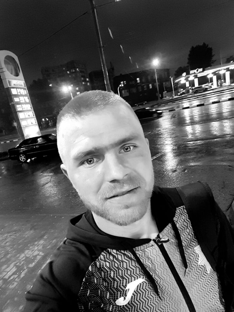 ���� 23389233 ������� �����, 26 ���, ���� ���������� � ��������