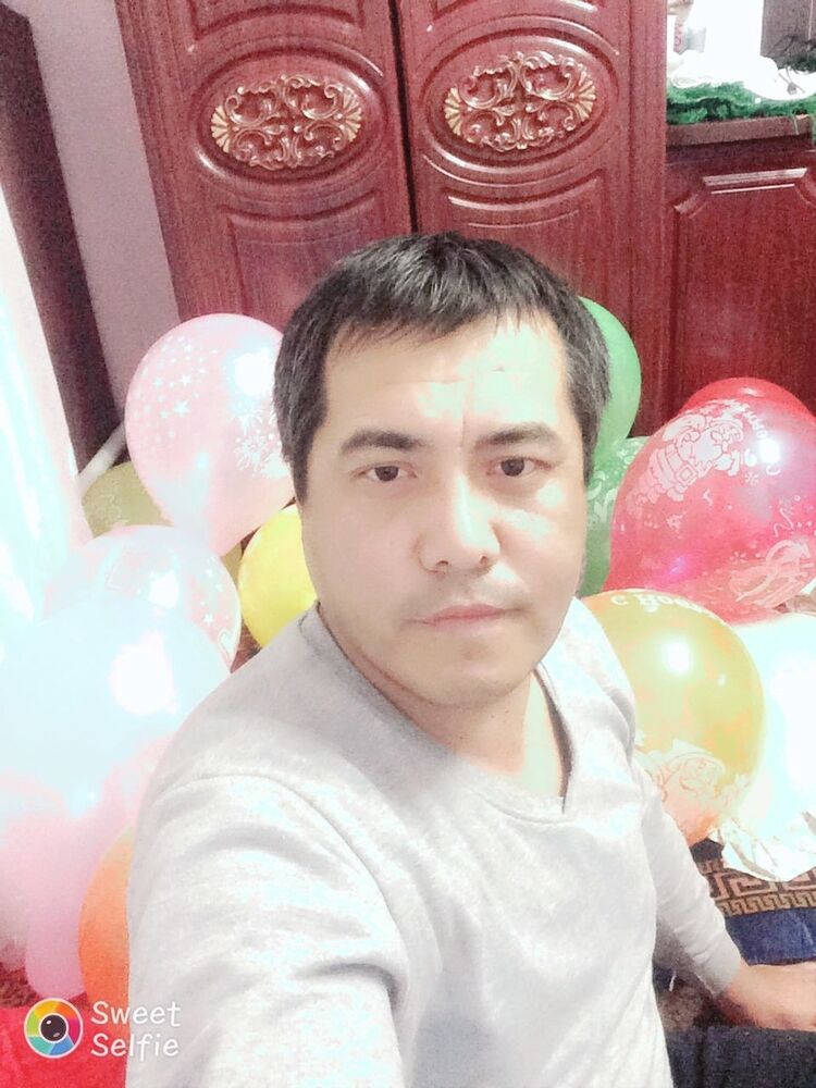 ���� 19754143 ������� Shamsiddin, 43 ����, ���� ���������� � ��������