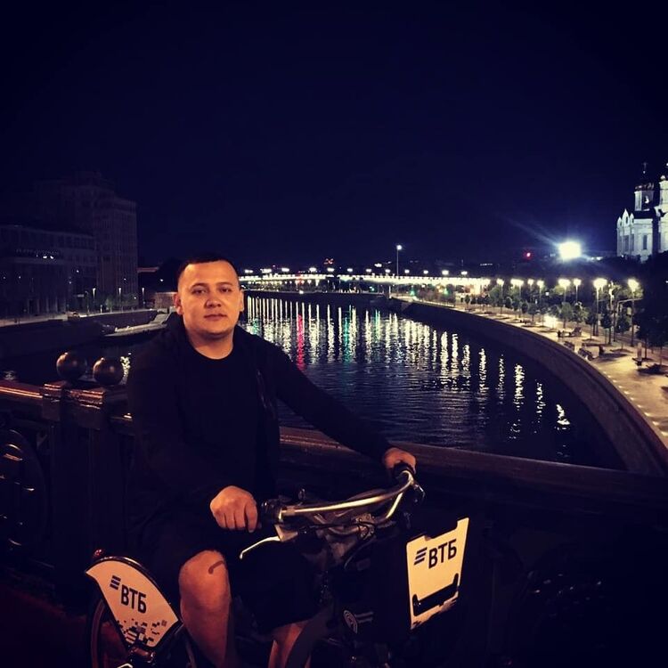 ���������� �����, ���� ������� �����, 34 ����, ������������ ��� ������, ����� � ���������