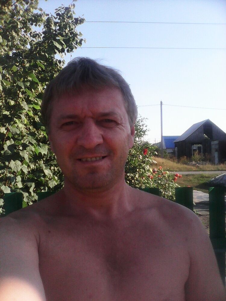  ,   Slava, 49 ,   ,   , c 