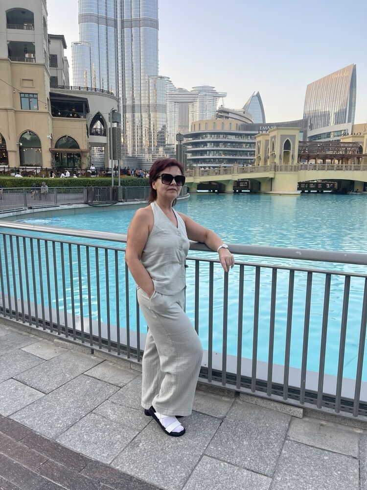 ���� 55579933 ������� �������, 52 ����, ���� ���������� � �����