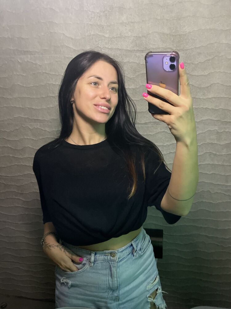 ���������� ������, ���� ������� ������, 34 ����, ������������ ��� ������, ����� � ���������