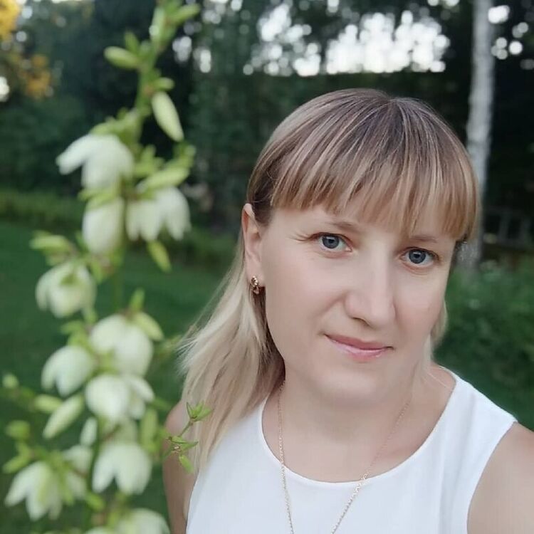 ���������� ����, ���� ������� ������, 41 ���, ������������ ��� ������, ����� � ���������, c�������� ���������