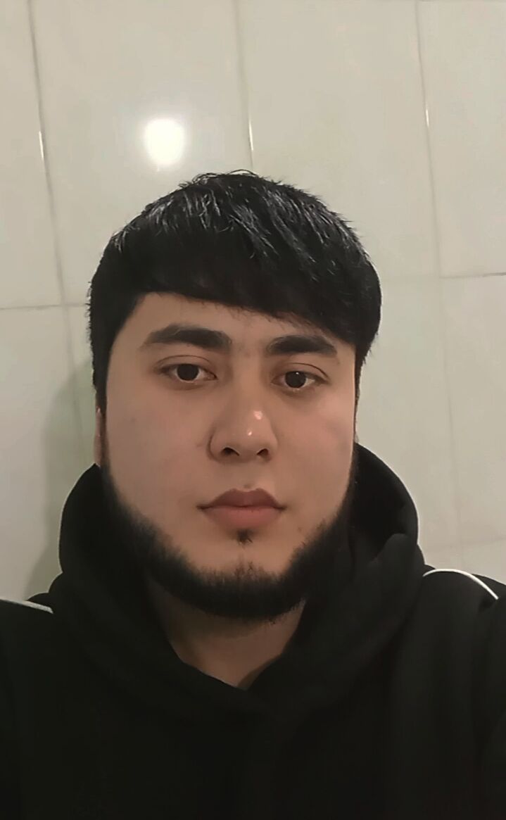 ���������� ������, ���� ������� ����, 26 ���, ������������ ��� ������, ����� � ���������, c�������� ���������, ���������