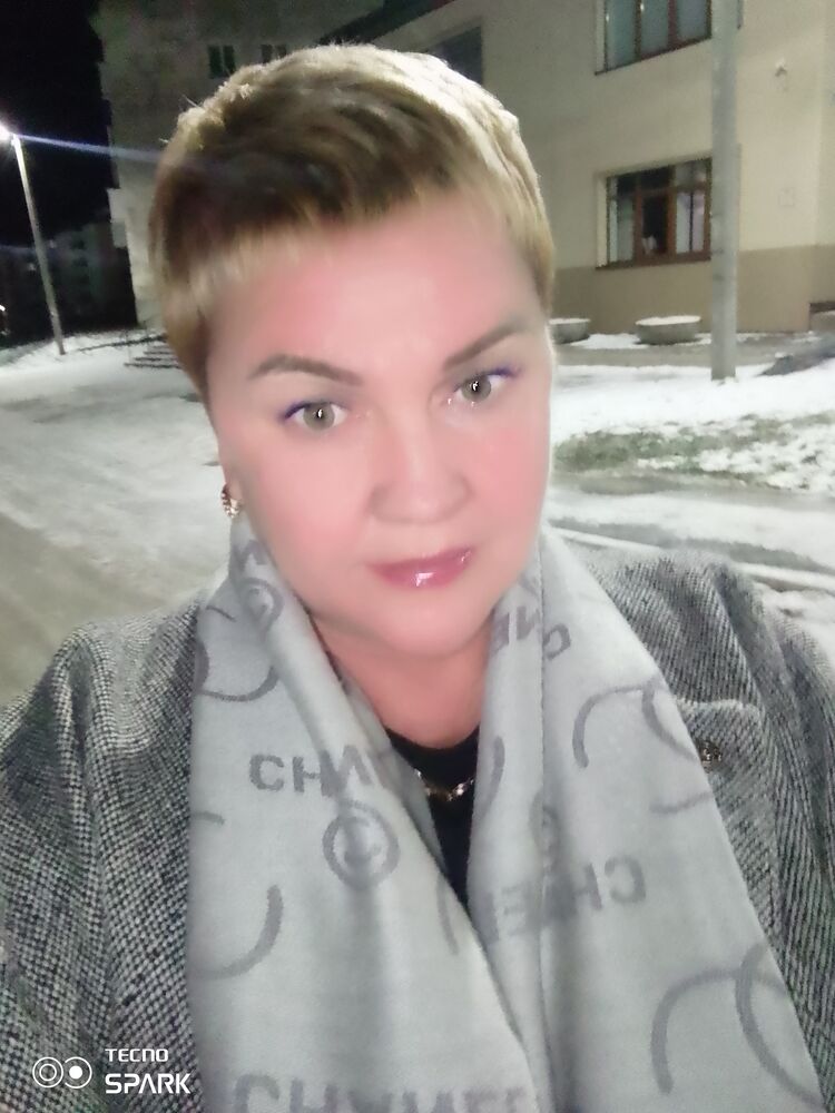  ,   , 47 ,   c 