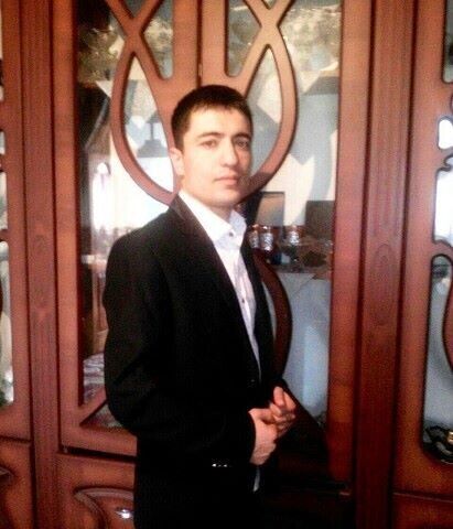  ,   JOBBOROV, 36 ,   ,   , c 