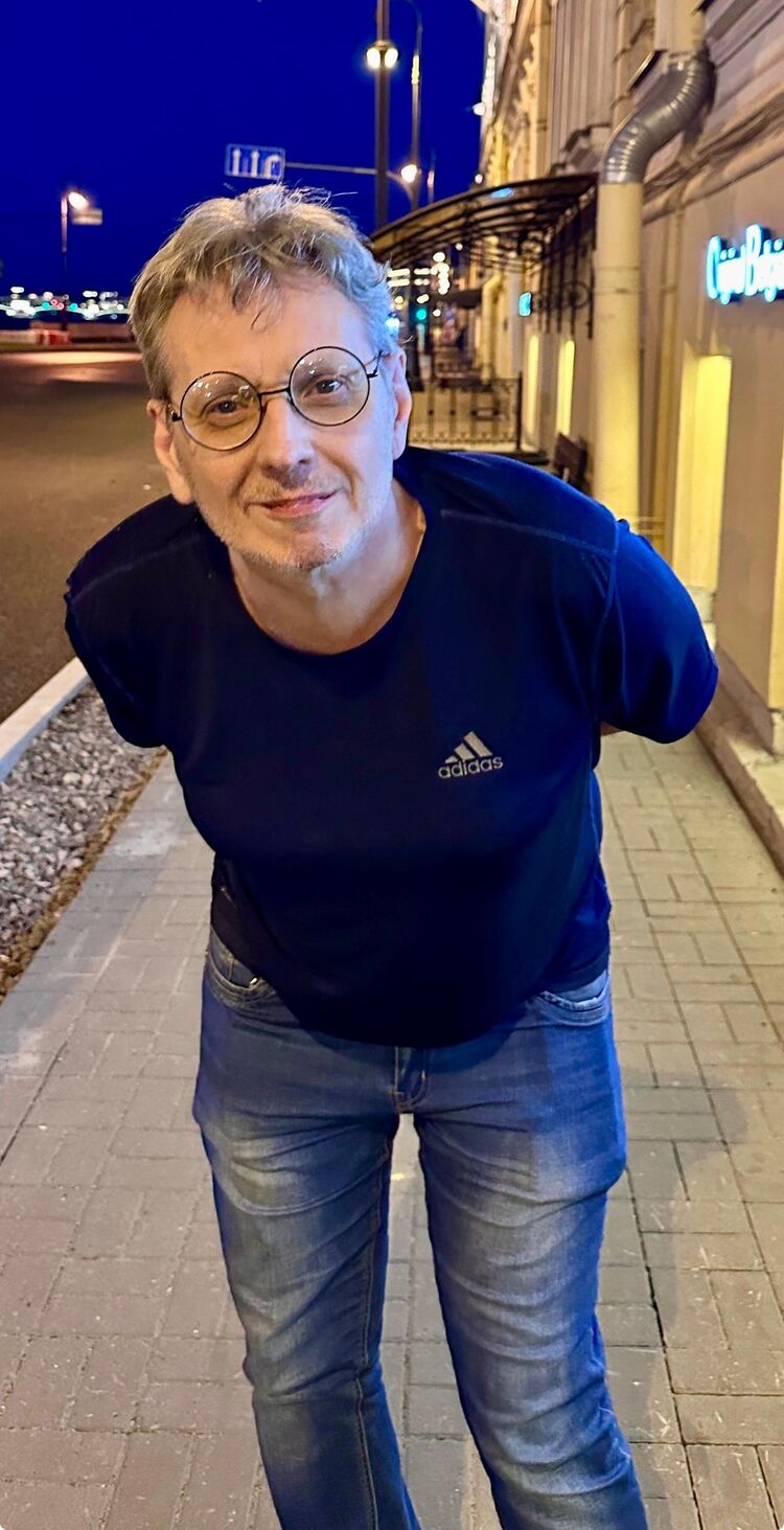 ���������� �����-���������, ���� ������� ���������, 58 ���, ������������ ��� ������, ����� � ���������