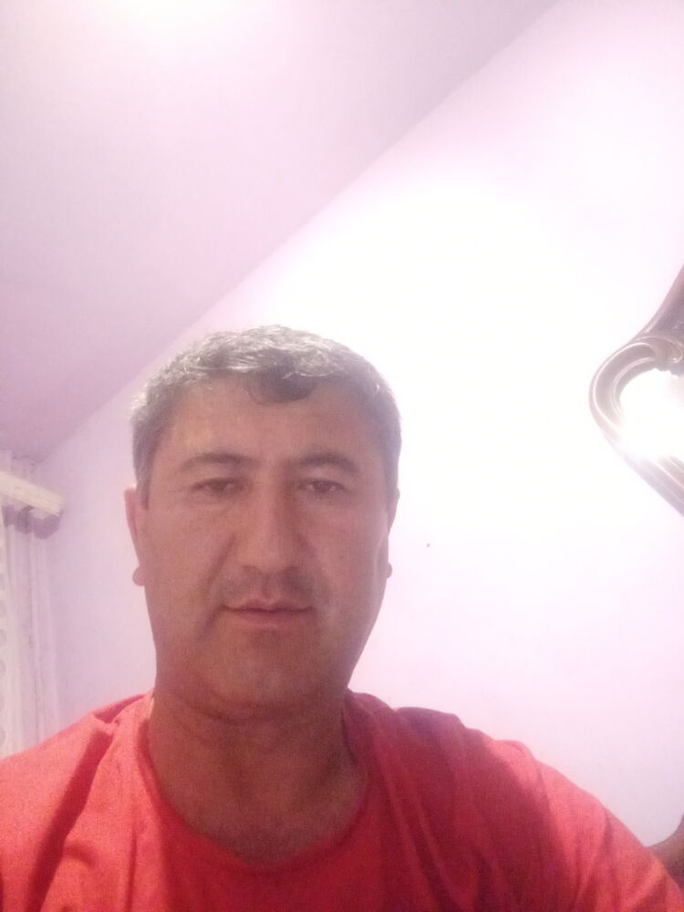  36718023  , 47 ,    