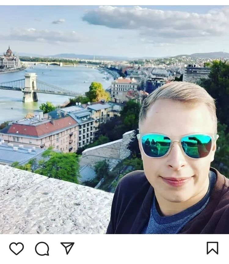 ���������� ��������, ���� ������� ���������, 27 ���, ������������ ��� ������, ����� � ���������