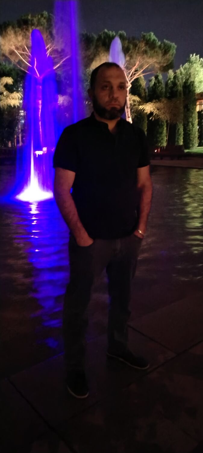 ���� 53177713 ������� �����, 98 ���, ���� ���������� � ��������