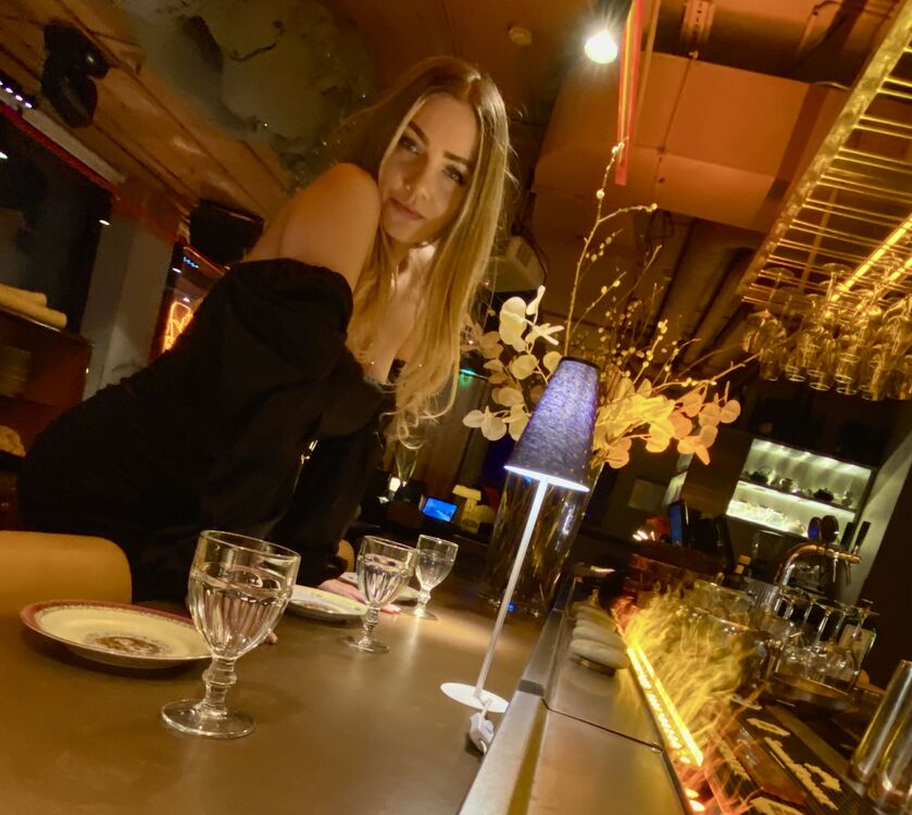 ���������� ������, ���� ������� ����, 36 ���, ������������ ��� ������, ����� � ���������, c�������� ���������, ���������