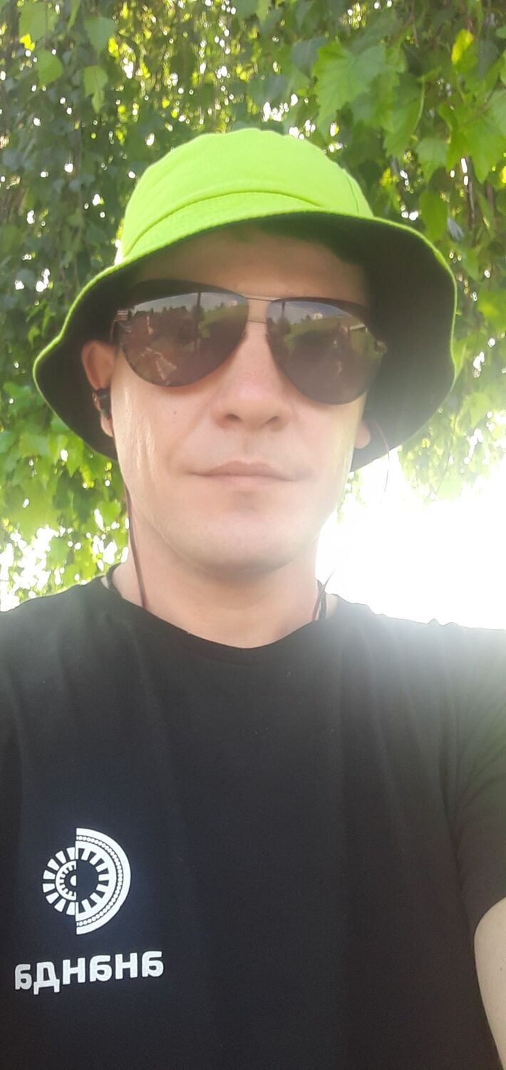 ���� 55452563 ������� Tixon, 37 ���, ���� ���������� � �����������