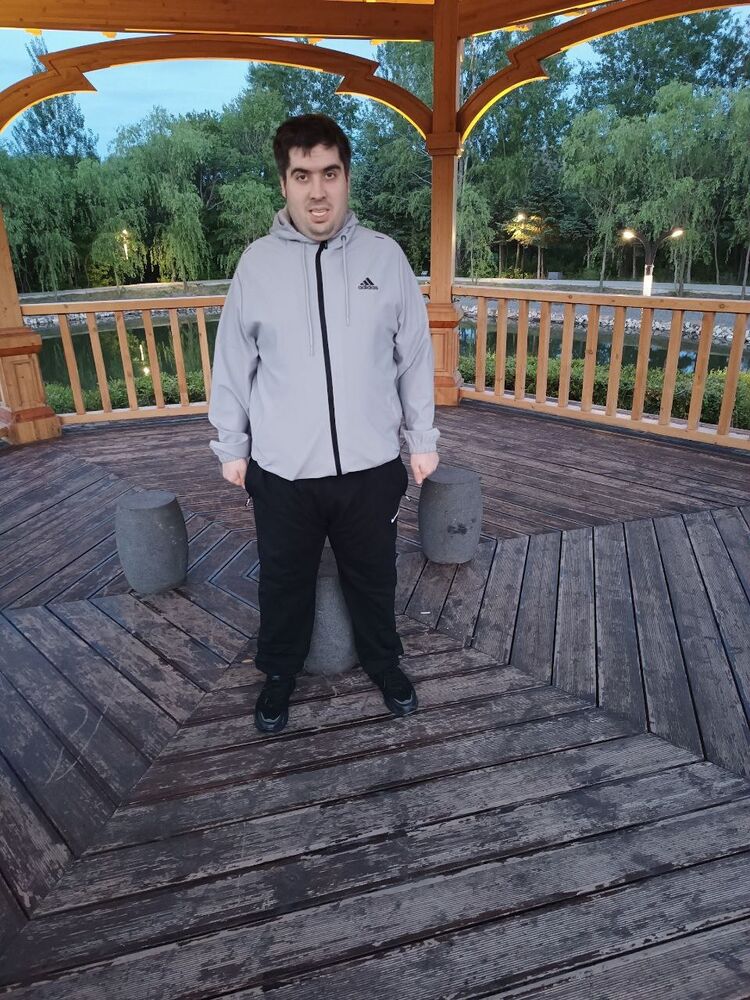 ���� 55574373 ������� ����, 34 ����, ���� ���������� � ����������