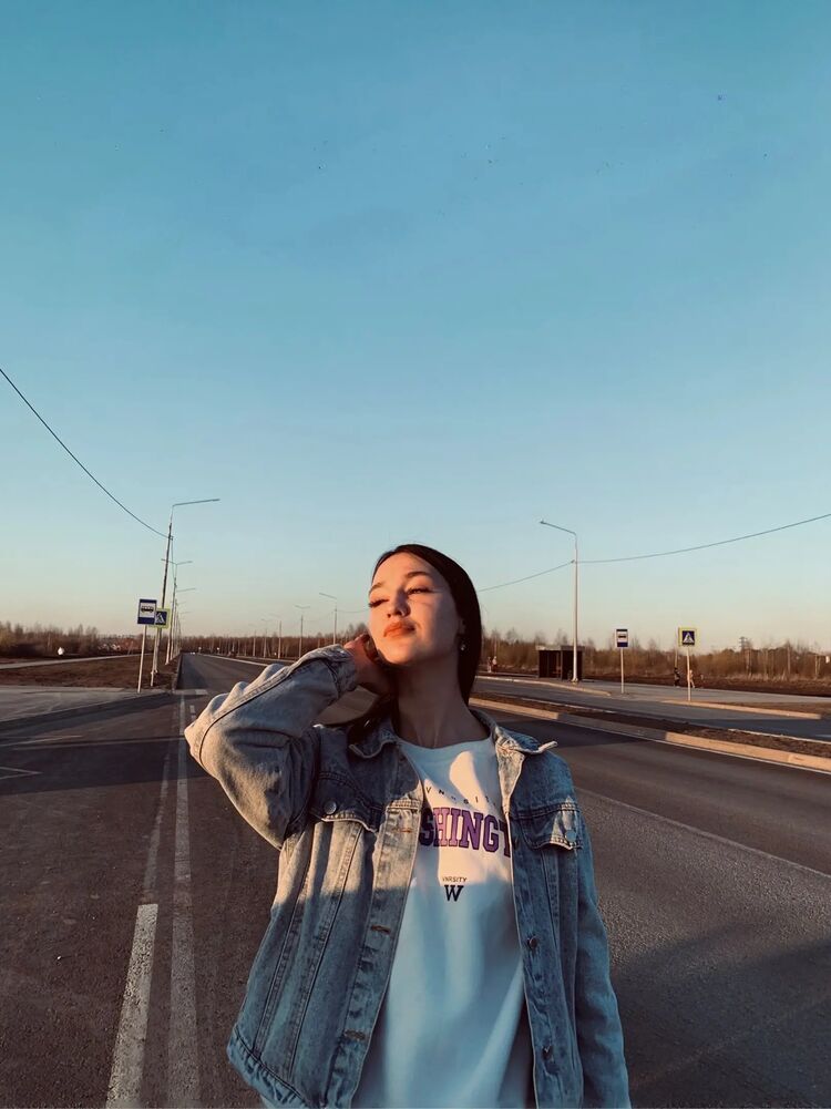 ���������� ������, ���� ������� Ariannakaa, 30 ���, ������������ ��� ������, ����� � ���������