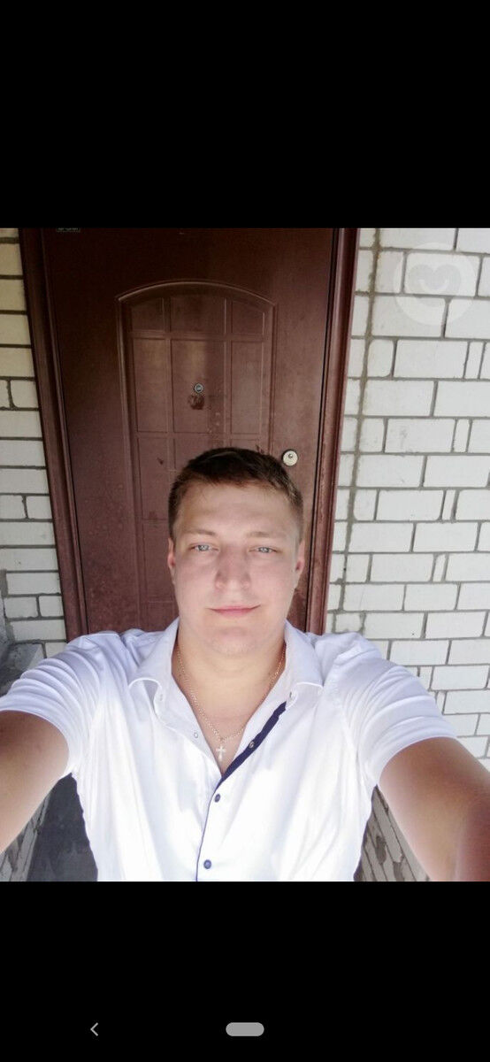 ���������� ������������, ���� ������� ���, 33 ����, ������������ ��� ������, ����� � ���������, c�������� ���������