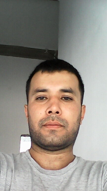  ,   Xusniddin, 38 ,     , c , 