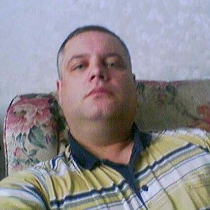  6722903  Sasha, 52 ,    