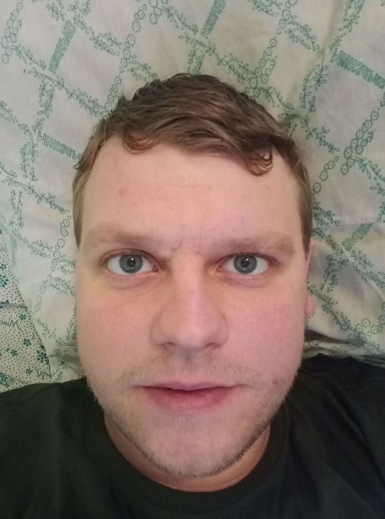  30742183  , 33 ,    