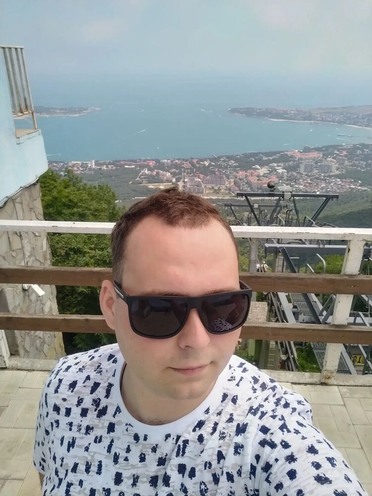 ���� 45175933 ������� ���������, 26 ���, ���� ���������� � ��������