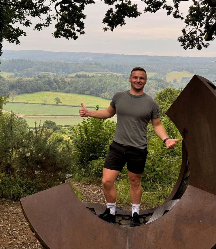  49884703  , 38 ,    --