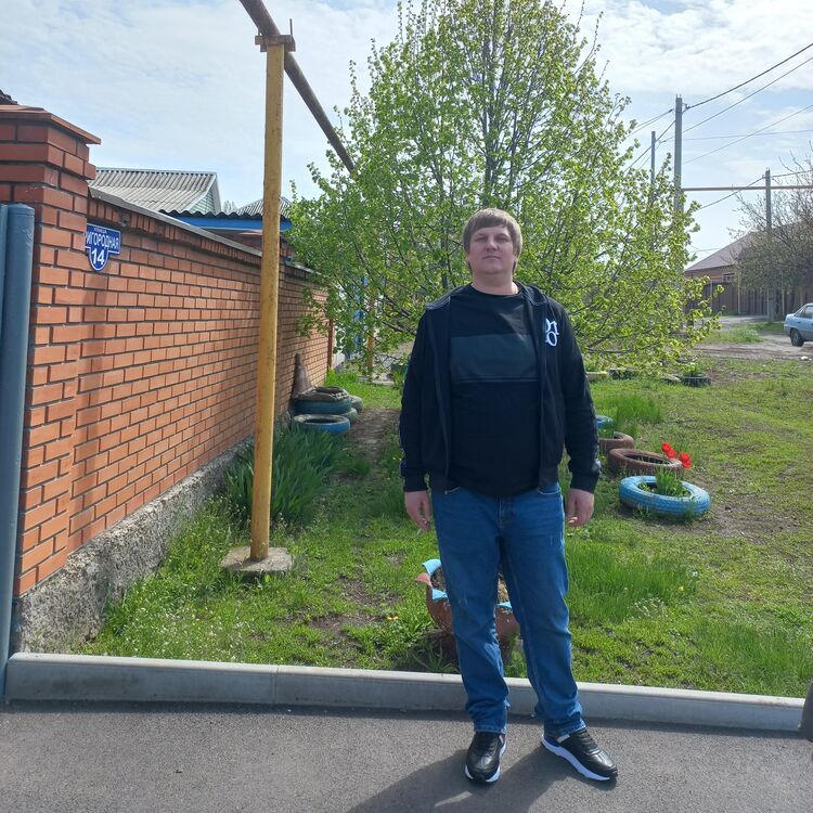 ���������� �����, ���� ������� Alexey, 38 ���, ������������ ��� ������, ����� � ���������