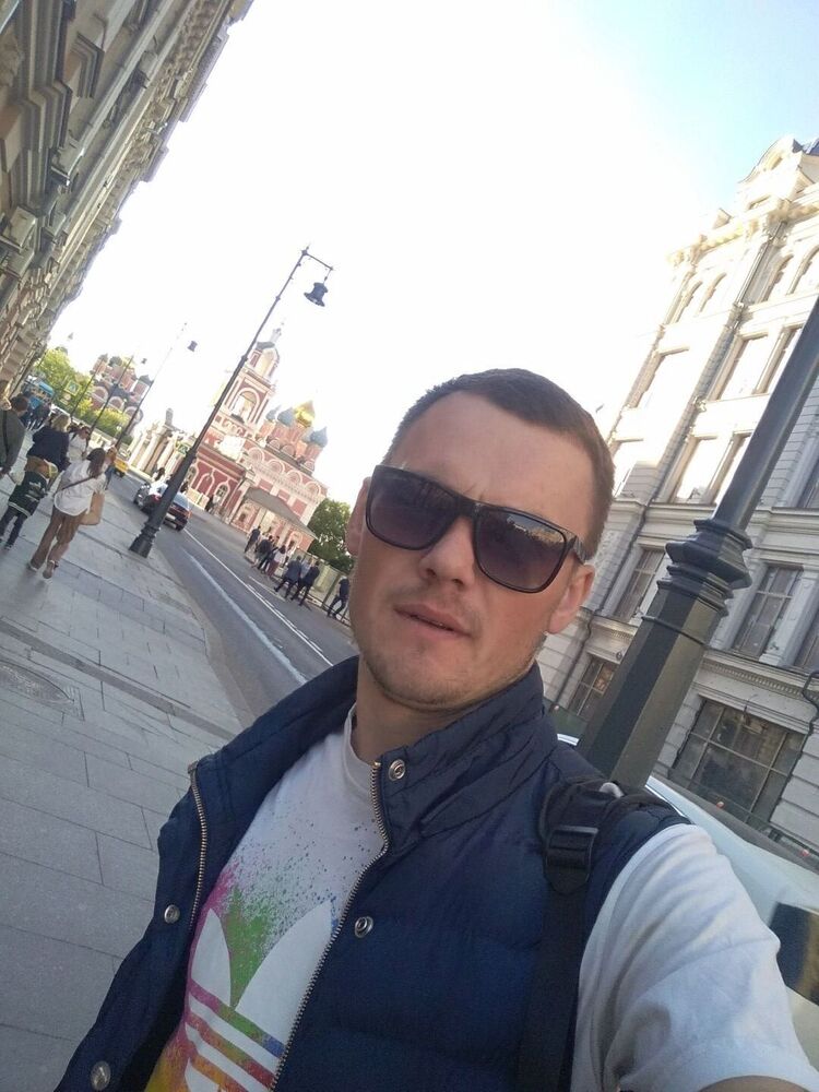  45747413  Vitaly, 30 ,    