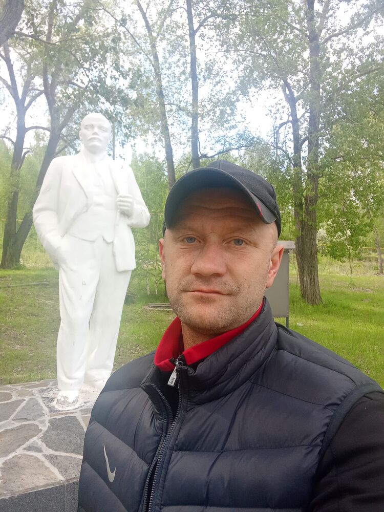  ,   , 42 ,     , c , 