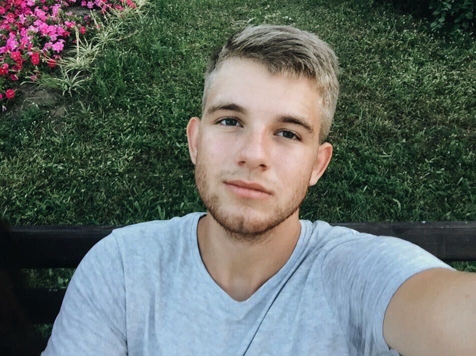 ���� 28696923 ������� ������, 30 ���, ���� ���������� � ������