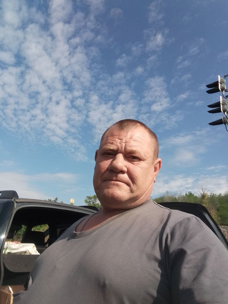  45608793  , 49 ,    