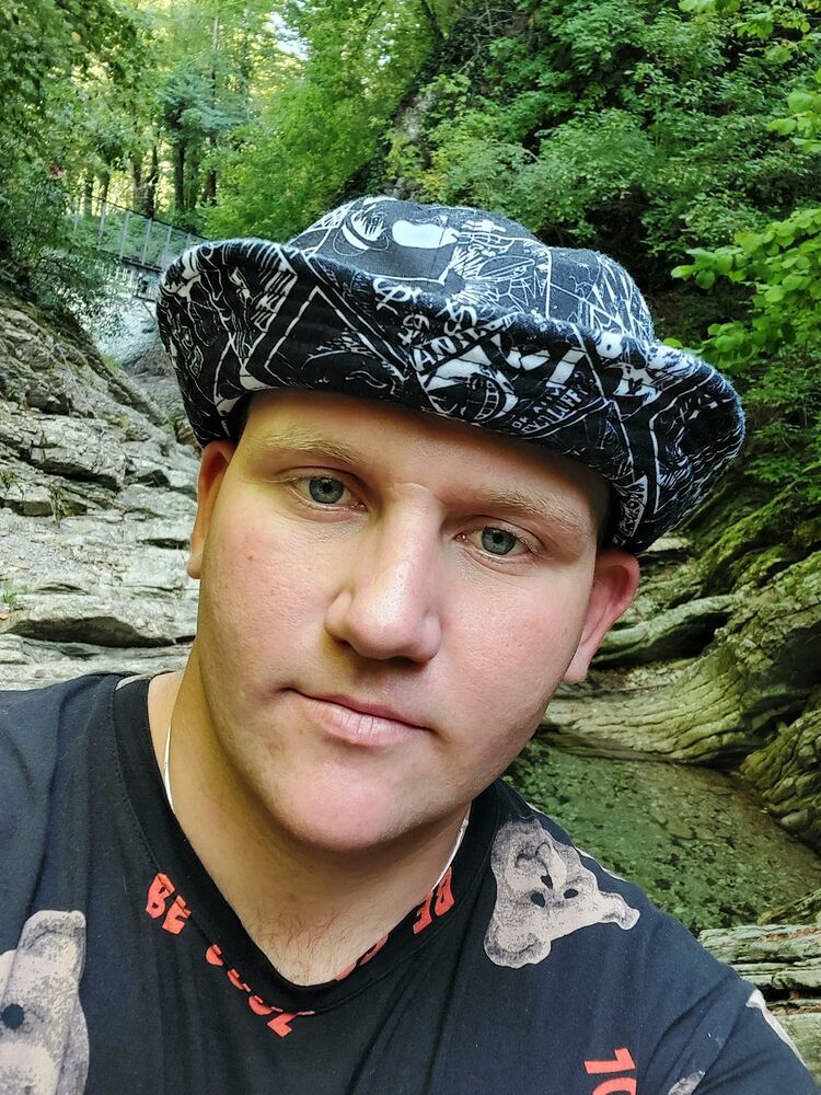 ���� 30925853 ������� ������, 33 ����, ���� ���������� � ����������