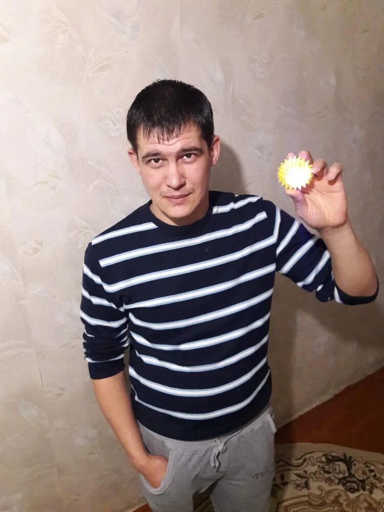 ���������� ����-���, ���� ������� ���������, 35 ���, ������������ ��� ������, ����� � ���������