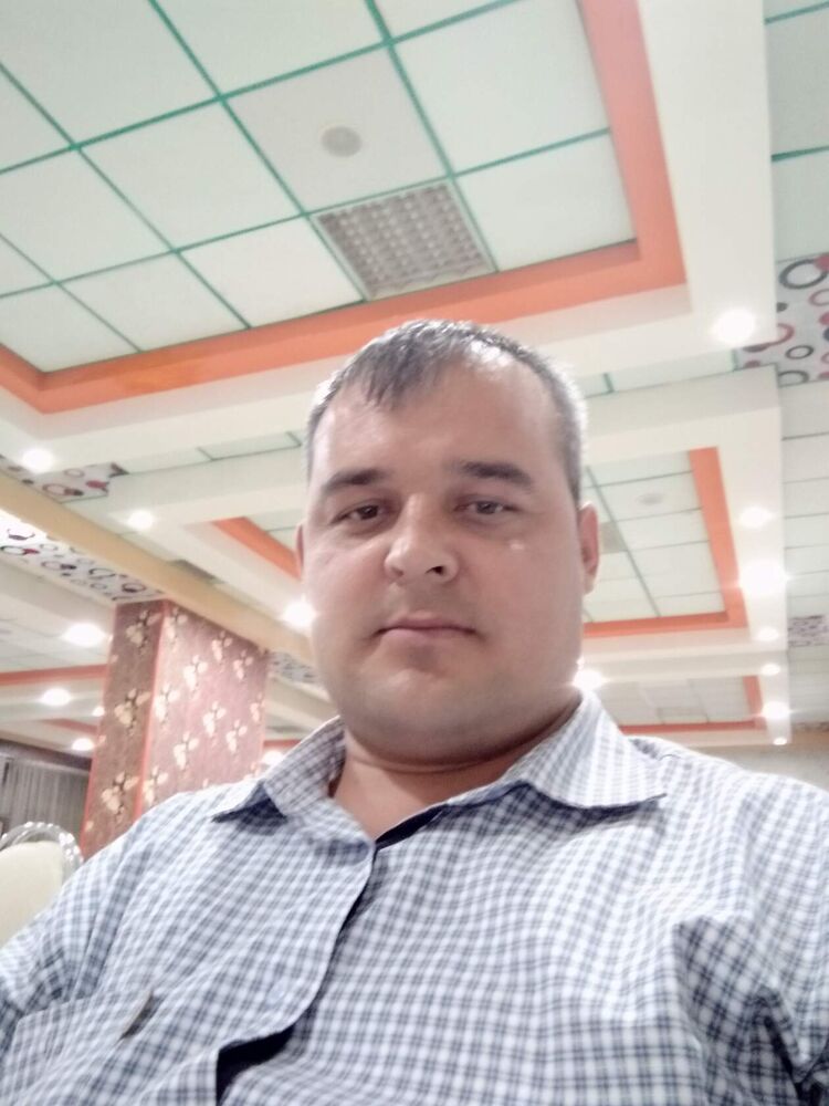  ,   Mansur, 39 ,   ,   
