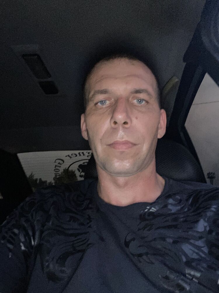  52497253  , 40 ,    
