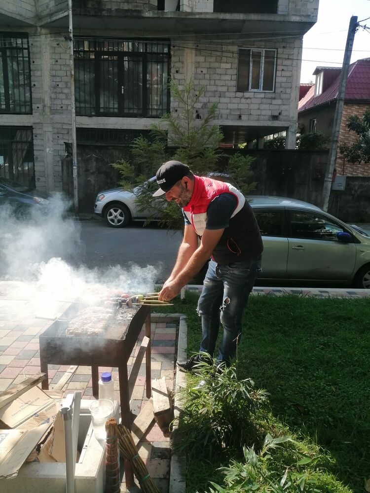  ,   GOGA, 39 ,   ,   