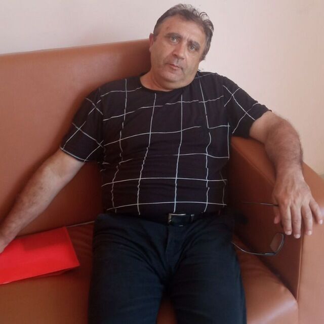  43148053  , 63 ,    