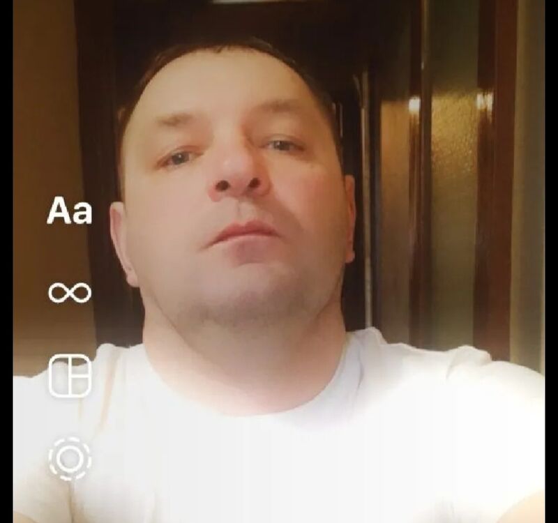  32996623  , 47 ,    