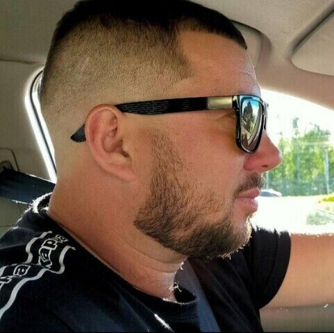 ���� 54975753 ������� ������, 44 ����, ���� ���������� � ����������