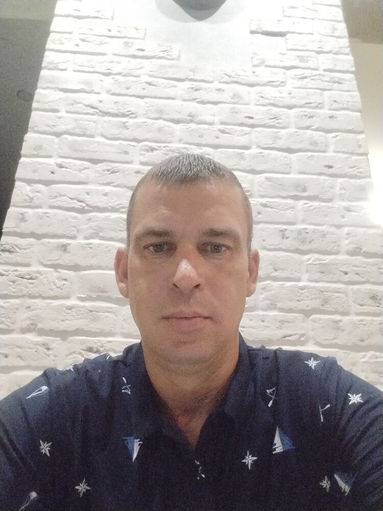  46496003  , 39 ,    
