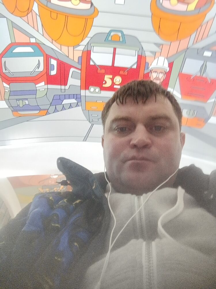  52432633  , 34 ,    