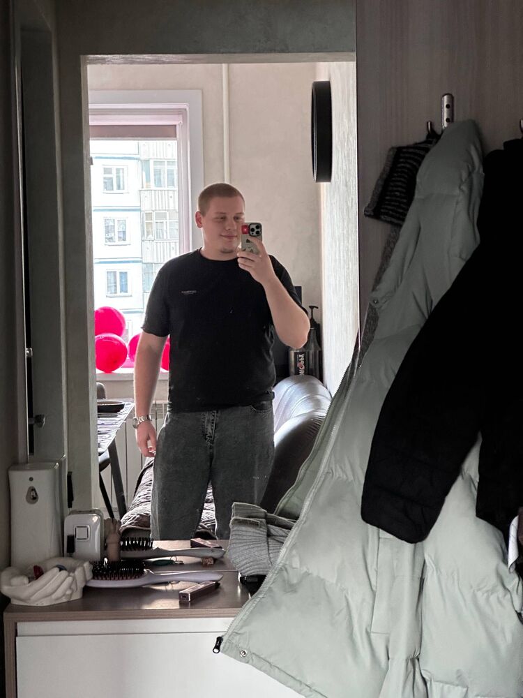 ���� 55270243 ����� ������, 22 ����, ���� ���������� � ������������