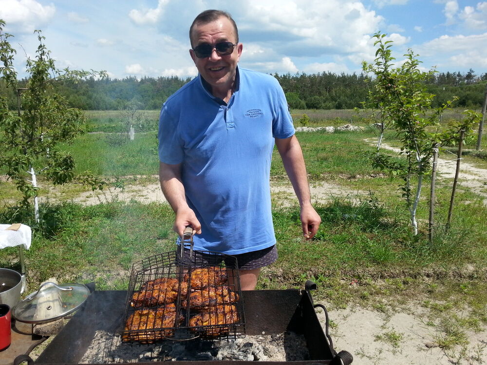 ,   Vitalik, 54 ,     , c 