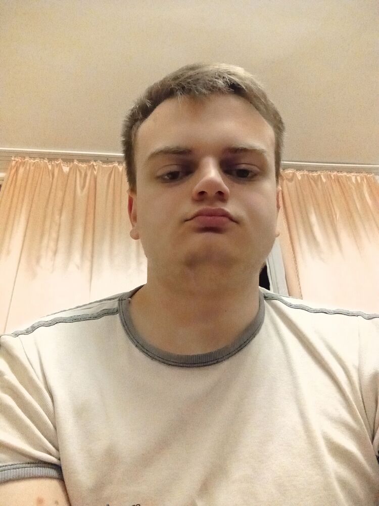 ���� 50041243 ����� ����, 23 ����, ���� ���������� � ������