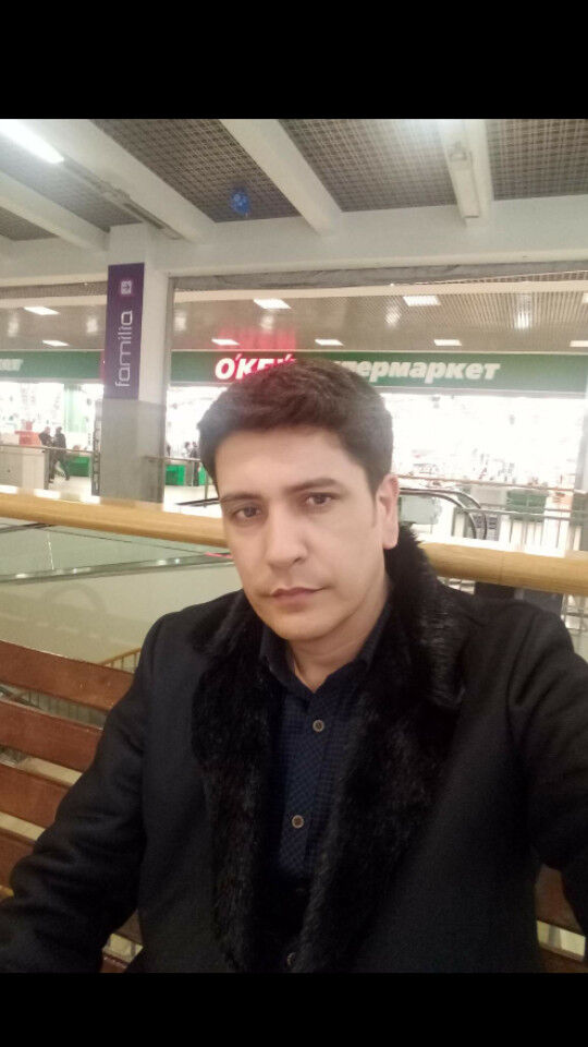  ,   M, 44 ,   ,   , c 