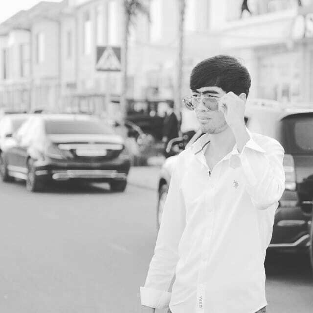  ,   Bokhoo, 30 ,   ,   