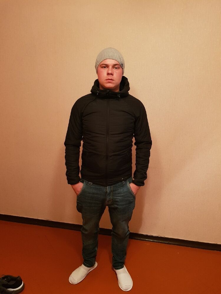 ���� 16097583 ������� ������, 33 ����, ���� ���������� � ����